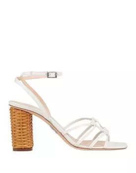 Сандалии Rodo, сиреневый