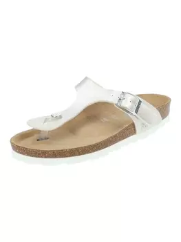 Сандалии ROHDE, белый