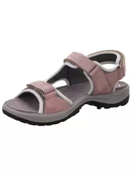 Сандалии ROHDE Sandals, цвет powder