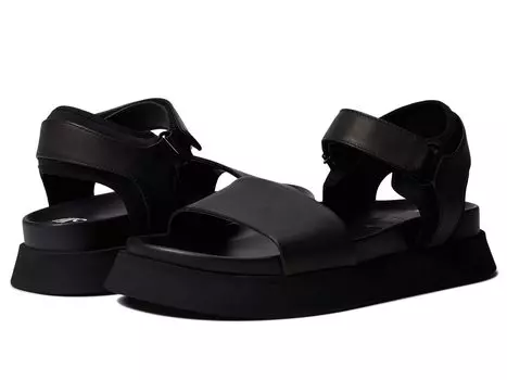 Сандалии Rollie, Acme Sandal