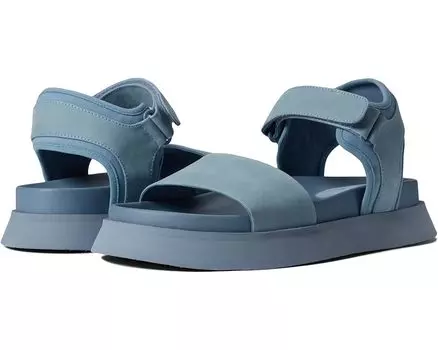 Сандалии Rollie Acme Sandal, синий