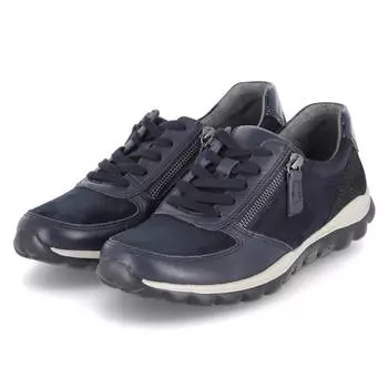 Сандалии rollingsoft Low Sneaker, синий