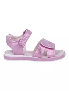 Сандалии Romea Richter Shoes, розовый