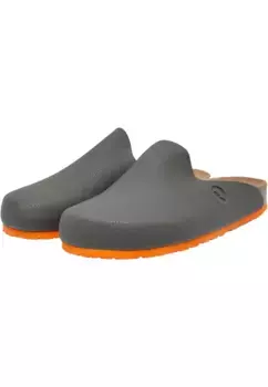 Сандалии Romika " Romika Men RO22Q3-M002-104 ROMIKA Men Contrast Bio-Clog" (1 шт.), хаки