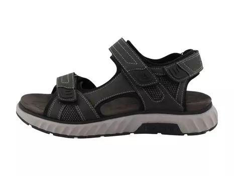 Сандалии Romika Softrelax, черный