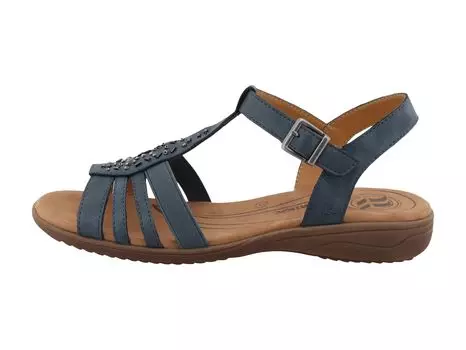 Сандалии Romika Softrelax Sandale, синий