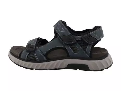 Сандалии Romika Softrelax, синий