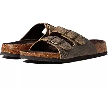 Сандалии Roper Delilah, коричневый