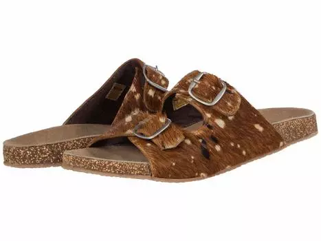 Сандалии Roper, Desiree Hair On