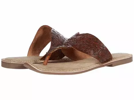 Сандалии Roper, Penelope Aztec