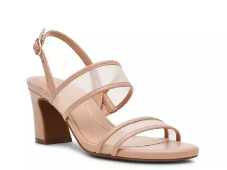 Сандалии Rosetta Anne Klein, Taupe