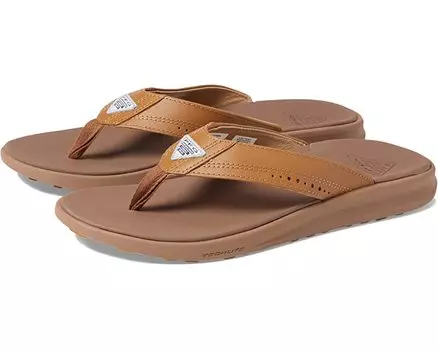 Сандалии Rostra Beachcomber LE Columbia, лось