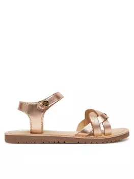 Сандалии Rowley 75332-P Gioseppo, розовый