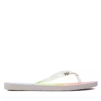 Сандалии Roxy ARJL100915 RAI, прозрачный