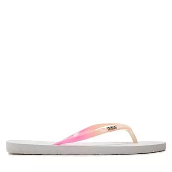 Сандалии Roxy ARJL100958 WWP, белый