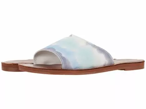 Сандалии Roxy, Helena LX