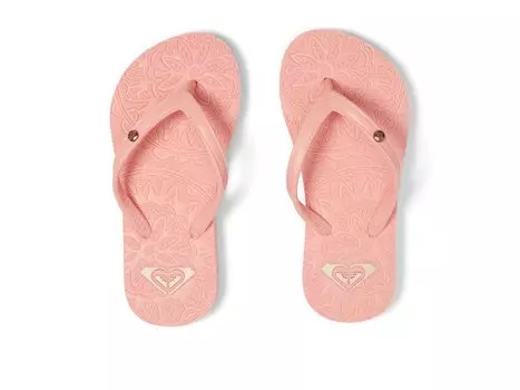 Сандалии Roxy Kids, Antilles