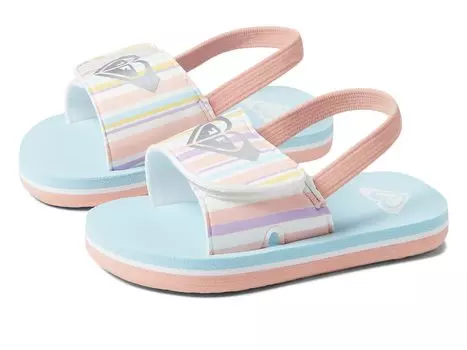 Сандалии Roxy Kids, Finn