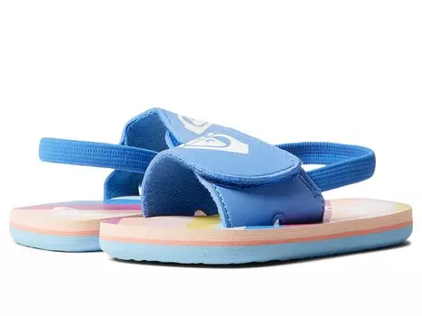 Сандалии Roxy Kids, Finn