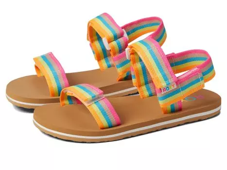 Сандалии Roxy Kids, RG Cage