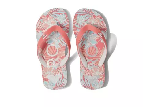Сандалии Roxy Kids, Tahiti VII