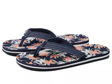 Сандалии Roxy Kids, Vista Loreto