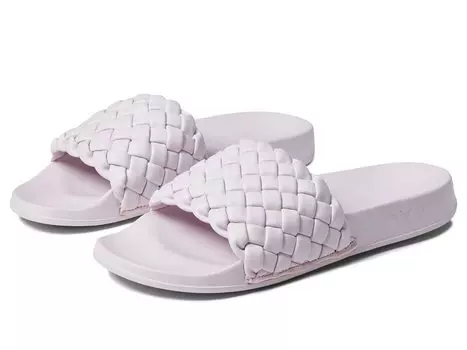 Сандалии Roxy, Slippy Puff