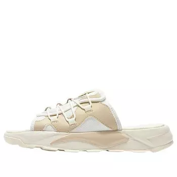 Сандалии rs slide 2 sandals 'granola' Puma, мультиколор