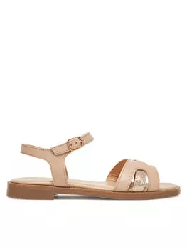 Сандалии RST-EMIE-04 Lasocki, бежевый