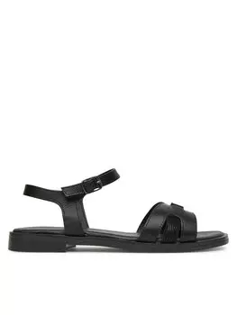 Сандалии Rst-Emie-04 Lasocki, черный