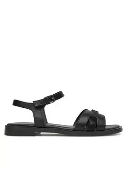 Сандалии RST-EMIE-04 Lasocki, черный