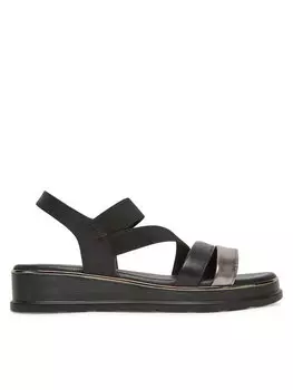 Сандалии RST-HANA-01 Lasocki, черный