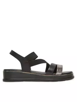 Сандалии RST-HANA-01 Lasocki, черный