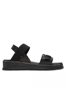 Сандалии Rst-Hana-02 Lasocki, черный