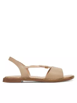 Сандалии RST-KATE-03 Lasocki, бежевый