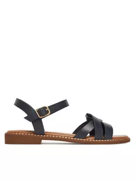 Сандалии RST-KM215-02 Lasocki, синий