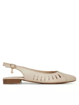 Сандалии RST-KOLETTA-15 Lasocki, бежевый