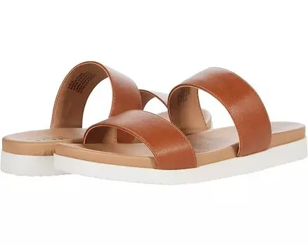 Сандалии rsvp Blimp, цвет Cognac