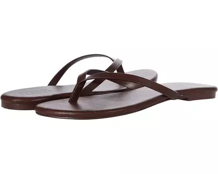 Сандалии rsvp Fiesta x The New Nude Collection, цвет Cocoa