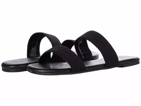 Сандалии rsvp, Hillary