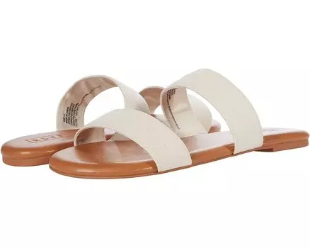 Сандалии rsvp Hillary, естественный