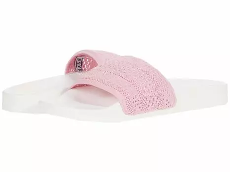 Сандалии rsvp, Nadia