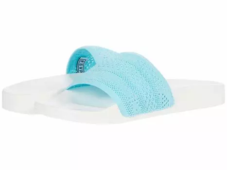 Сандалии rsvp, Nadia