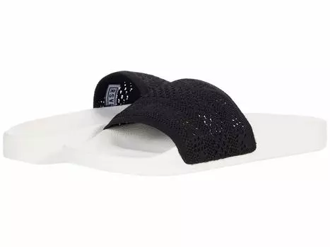 Сандалии rsvp, Nadia