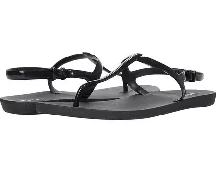 Сандалии rsvp Opal, черный