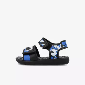 Сандалии rt и papete Rider