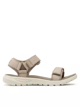 Сандалии Ruffalo W Sandal CR222446 Cruz, серый