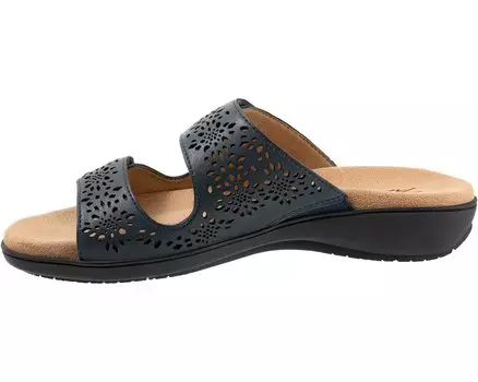 Сандалии Ruthie Trotters, нави