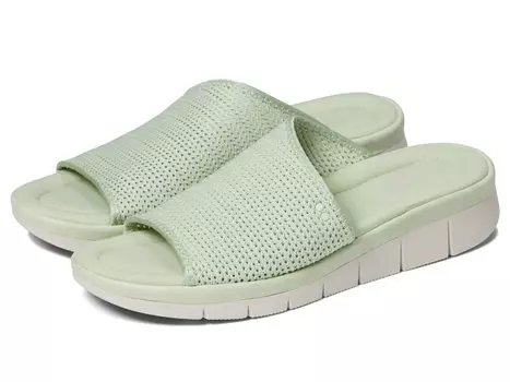 Сандалии Ryka, Ellie