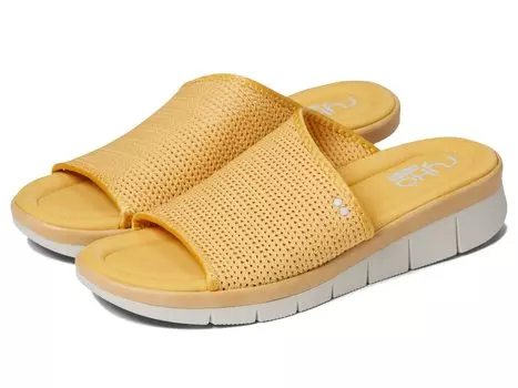 Сандалии Ryka, Ellie